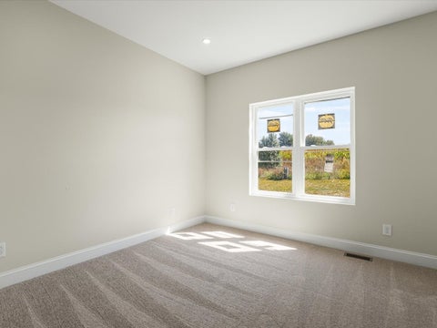 Tiny photo for 8531 Blue River Road, Rockford, IL 61107 (MLS # 12758020)