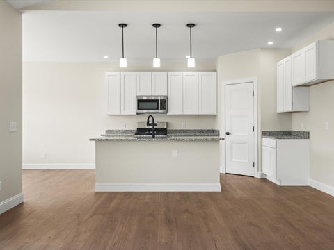 Tiny photo for 8531 Blue River Road, Rockford, IL 61107 (MLS # 12758020)