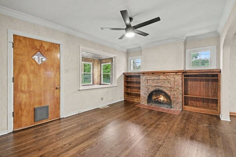 Tiny photo for 550 S Oakland Avenue, Villa Park, IL 60181 (MLS # 12747323)