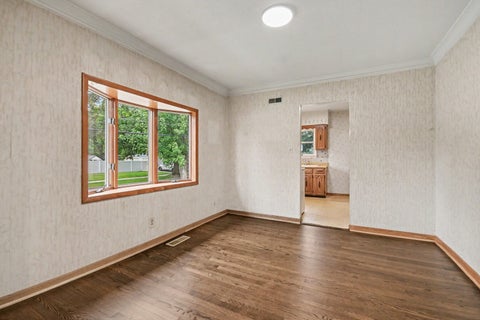 Tiny photo for 550 S Oakland Avenue, Villa Park, IL 60181 (MLS # 12747323)