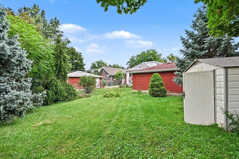 Tiny photo for 550 S Oakland Avenue, Villa Park, IL 60181 (MLS # 12747323)