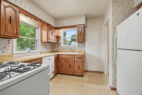 Tiny photo for 550 S Oakland Avenue, Villa Park, IL 60181 (MLS # 12747323)