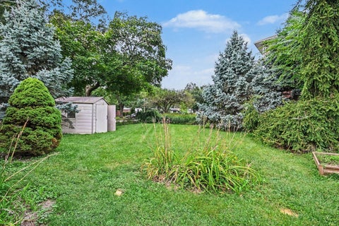 Tiny photo for 550 S Oakland Avenue, Villa Park, IL 60181 (MLS # 12747323)