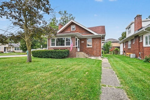 Photo of 550 S Oakland Avenue, Villa Park, IL 60181 (MLS # 12747323)