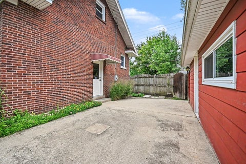 Tiny photo for 550 S Oakland Avenue, Villa Park, IL 60181 (MLS # 12747323)
