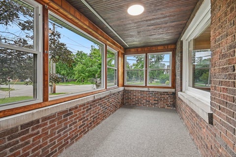 Tiny photo for 550 S Oakland Avenue, Villa Park, IL 60181 (MLS # 12747323)