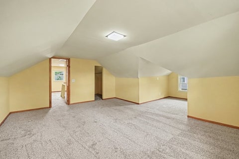 Tiny photo for 550 S Oakland Avenue, Villa Park, IL 60181 (MLS # 12747323)
