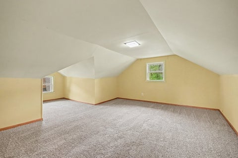 Tiny photo for 550 S Oakland Avenue, Villa Park, IL 60181 (MLS # 12747323)