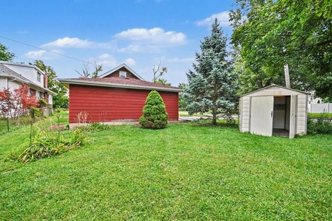 Tiny photo for 550 S Oakland Avenue, Villa Park, IL 60181 (MLS # 12747323)