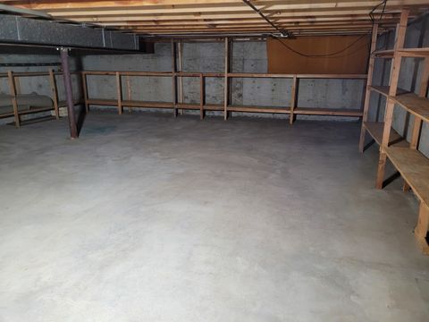 Tiny photo for 10025 S 87th Avenue, Palos Hills, IL 60465 (MLS # 12519668)