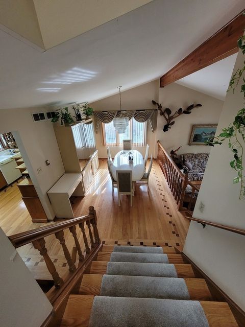 Tiny photo for 10025 S 87th Avenue, Palos Hills, IL 60465 (MLS # 12519668)