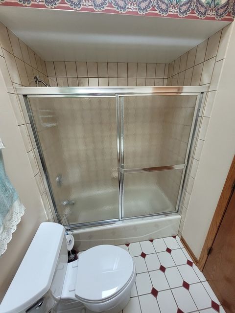 Tiny photo for 10025 S 87th Avenue, Palos Hills, IL 60465 (MLS # 12519668)