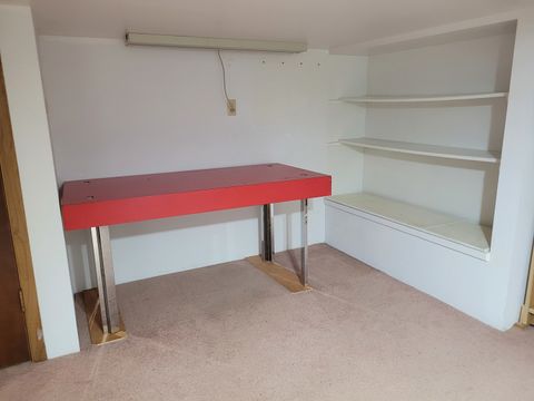 Tiny photo for 10025 S 87th Avenue, Palos Hills, IL 60465 (MLS # 12519668)