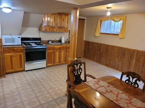 Tiny photo for 10025 S 87th Avenue, Palos Hills, IL 60465 (MLS # 12519668)