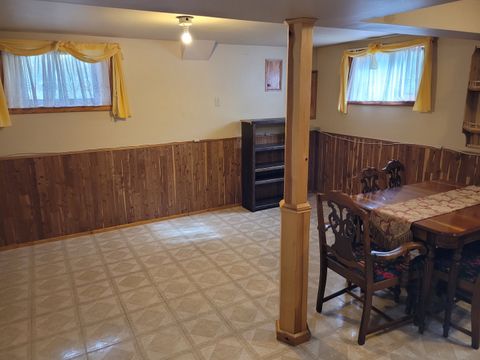 Tiny photo for 10025 S 87th Avenue, Palos Hills, IL 60465 (MLS # 12519668)