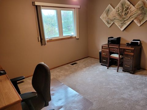 Tiny photo for 10025 S 87th Avenue, Palos Hills, IL 60465 (MLS # 12519668)