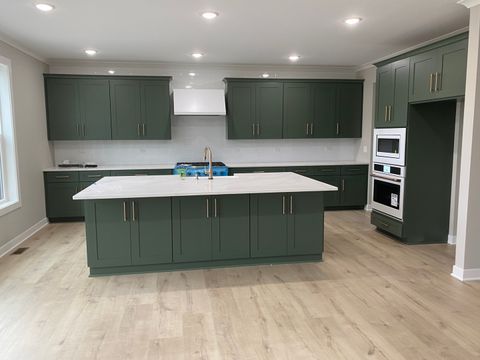 Tiny photo for 24433 W Bantry Lane, Shorewood, IL 60404 (MLS # 12400315)