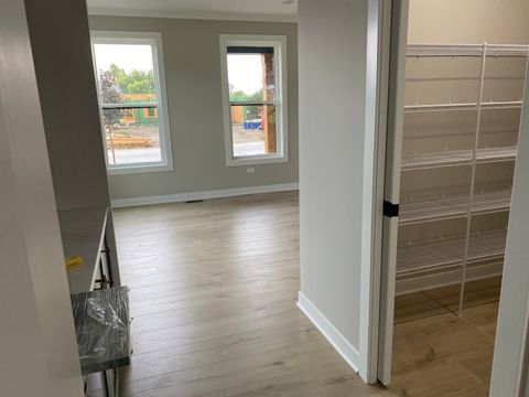 Tiny photo for 24433 W Bantry Lane, Shorewood, IL 60404 (MLS # 12400315)