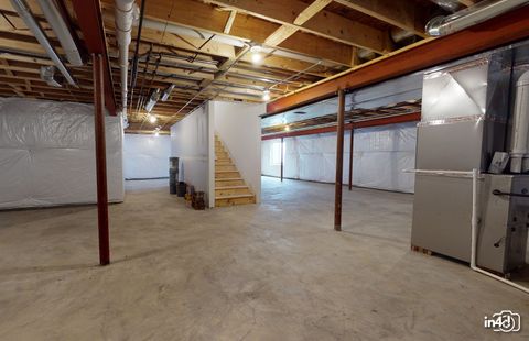 Tiny photo for 24433 W Bantry Lane, Shorewood, IL 60404 (MLS # 12400315)