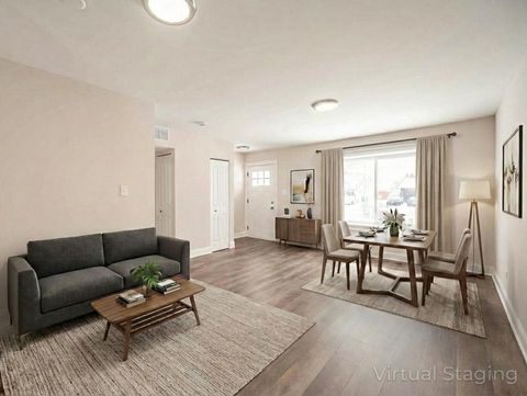 Tiny photo for 906 Natoma Court, Joliet, IL 60431 (MLS # 12543690)