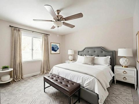 Tiny photo for 906 Natoma Court, Joliet, IL 60431 (MLS # 12543690)