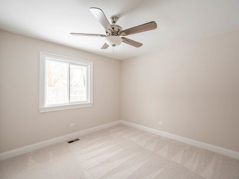 Tiny photo for 906 Natoma Court, Joliet, IL 60431 (MLS # 12543690)