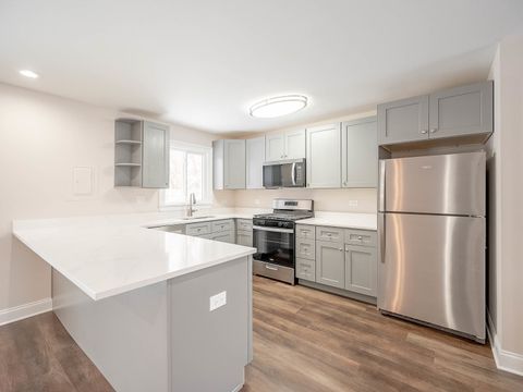 Tiny photo for 906 Natoma Court, Joliet, IL 60431 (MLS # 12543690)