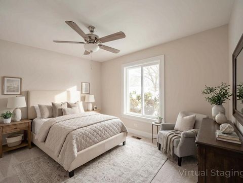 Tiny photo for 906 Natoma Court, Joliet, IL 60431 (MLS # 12543690)