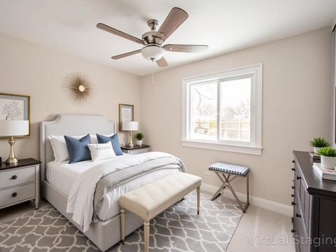 Tiny photo for 906 Natoma Court, Joliet, IL 60431 (MLS # 12543690)