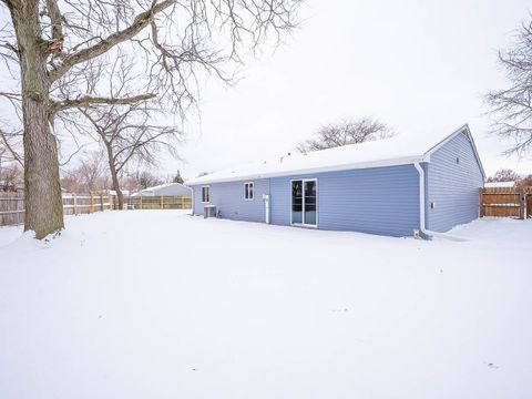 Tiny photo for 906 Natoma Court, Joliet, IL 60431 (MLS # 12543690)