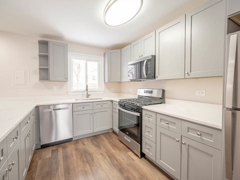 Tiny photo for 906 Natoma Court, Joliet, IL 60431 (MLS # 12543690)