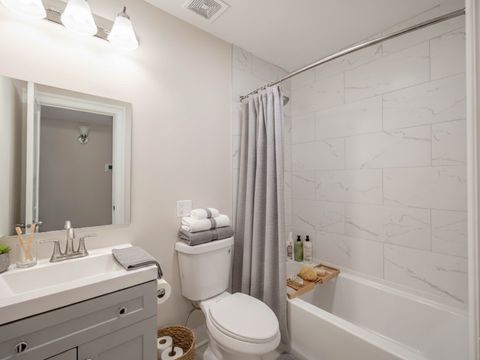 Tiny photo for 906 Natoma Court, Joliet, IL 60431 (MLS # 12543690)