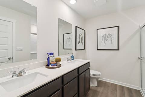 Tiny photo for 13501 S Mesa Drive, Plainfield, IL 60544 (MLS # 12708775)