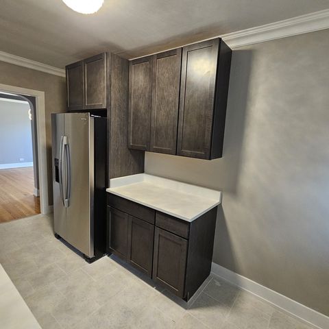 Tiny photo for 424 Wisconsin Avenue #3N, Oak Park, IL 60302 (MLS # 12492261)