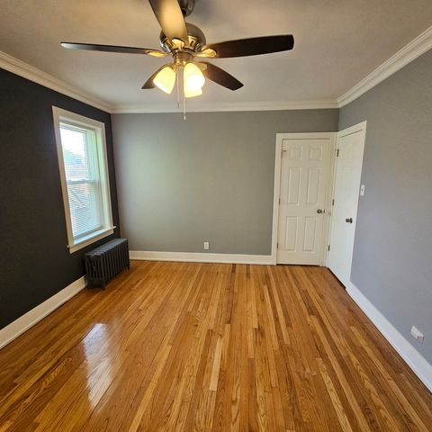 Tiny photo for 424 Wisconsin Avenue #3N, Oak Park, IL 60302 (MLS # 12492261)