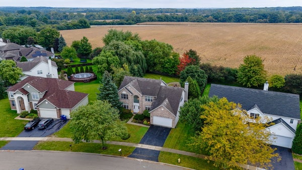 37103 N BONNIE BRAE RD, LAKE VILLA, IL 60046 - Image 7fef40267c2d008ea1558863dd9d8d2d/1677064855