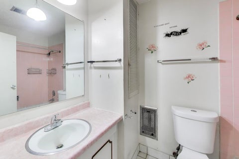 Tiny photo for 931 W Arquilla Drive #133, Glenwood, IL 60425 (MLS # 12691692)