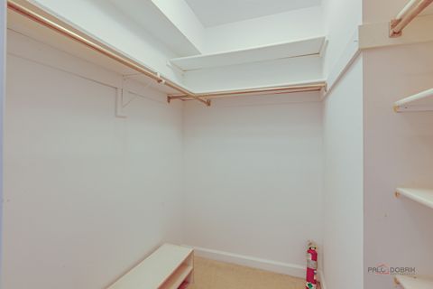Tiny photo for 1671 Mission Hills Road #302, Northbrook, IL 60062 (MLS # 12490846)