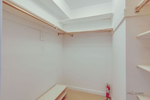 Tiny photo for 1671 Mission Hills Road #302, Northbrook, IL 60062 (MLS # 12490846)