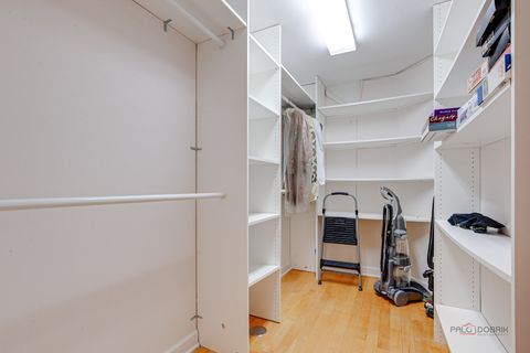 Tiny photo for 1671 Mission Hills Road #302, Northbrook, IL 60062 (MLS # 12490846)