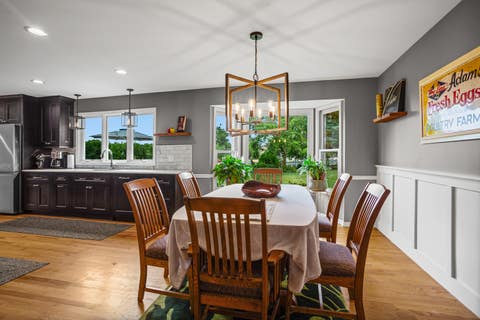 Tiny photo for 2917 Whispering Oaks Drive, Buffalo Grove, IL 60089 (MLS # 12726552)