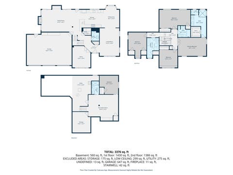 Tiny photo for 2917 Whispering Oaks Drive, Buffalo Grove, IL 60089 (MLS # 12726552)