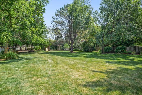 Tiny photo for 2917 Whispering Oaks Drive, Buffalo Grove, IL 60089 (MLS # 12726552)