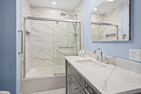 Tiny photo for 2917 Whispering Oaks Drive, Buffalo Grove, IL 60089 (MLS # 12726552)