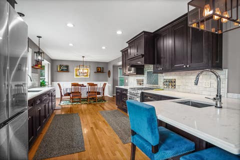 Tiny photo for 2917 Whispering Oaks Drive, Buffalo Grove, IL 60089 (MLS # 12726552)