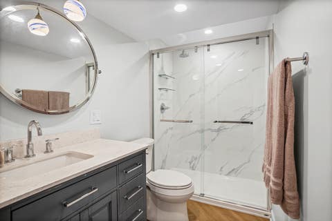 Tiny photo for 2917 Whispering Oaks Drive, Buffalo Grove, IL 60089 (MLS # 12726552)