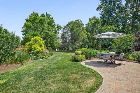 Tiny photo for 2917 Whispering Oaks Drive, Buffalo Grove, IL 60089 (MLS # 12726552)