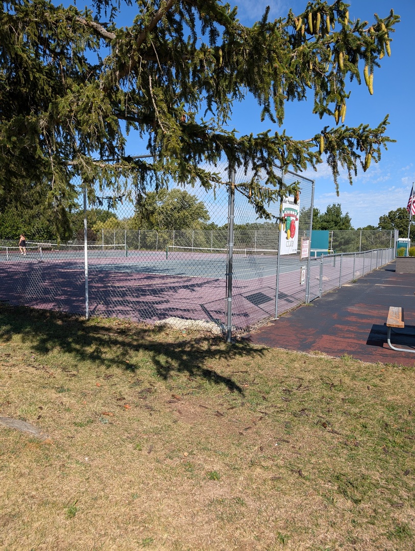 Lake Summerset, Illinois 61019, United States, ,Land,Active,147256