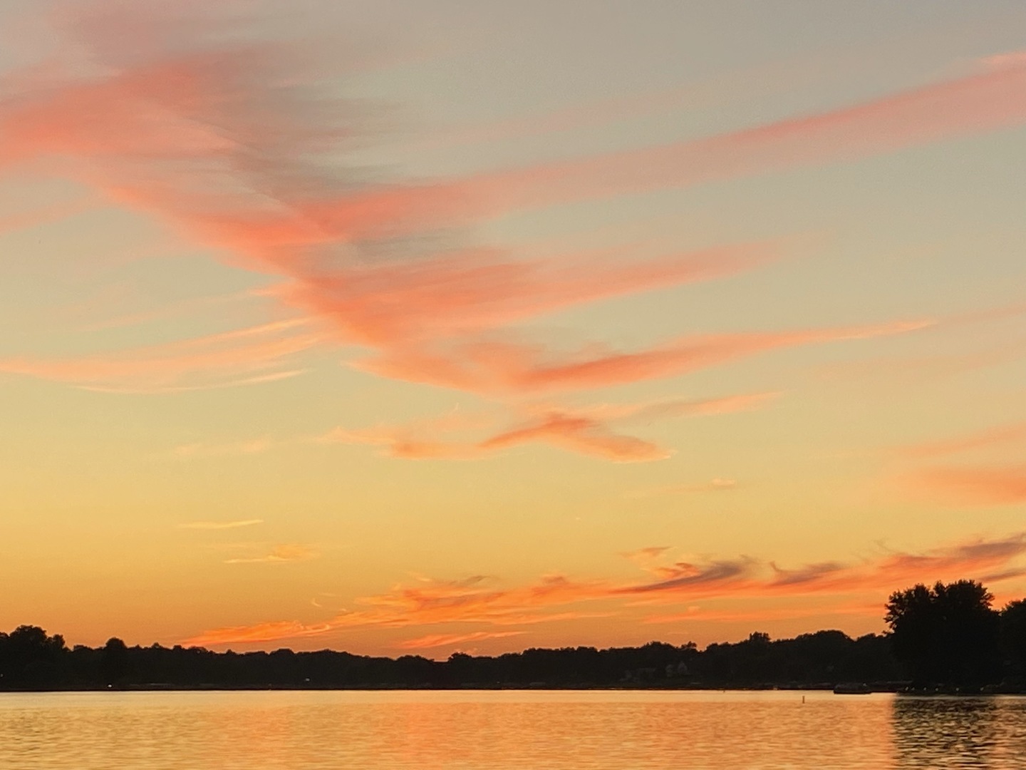 Lake Summerset, Illinois 61019, United States, ,Land,Active,147256