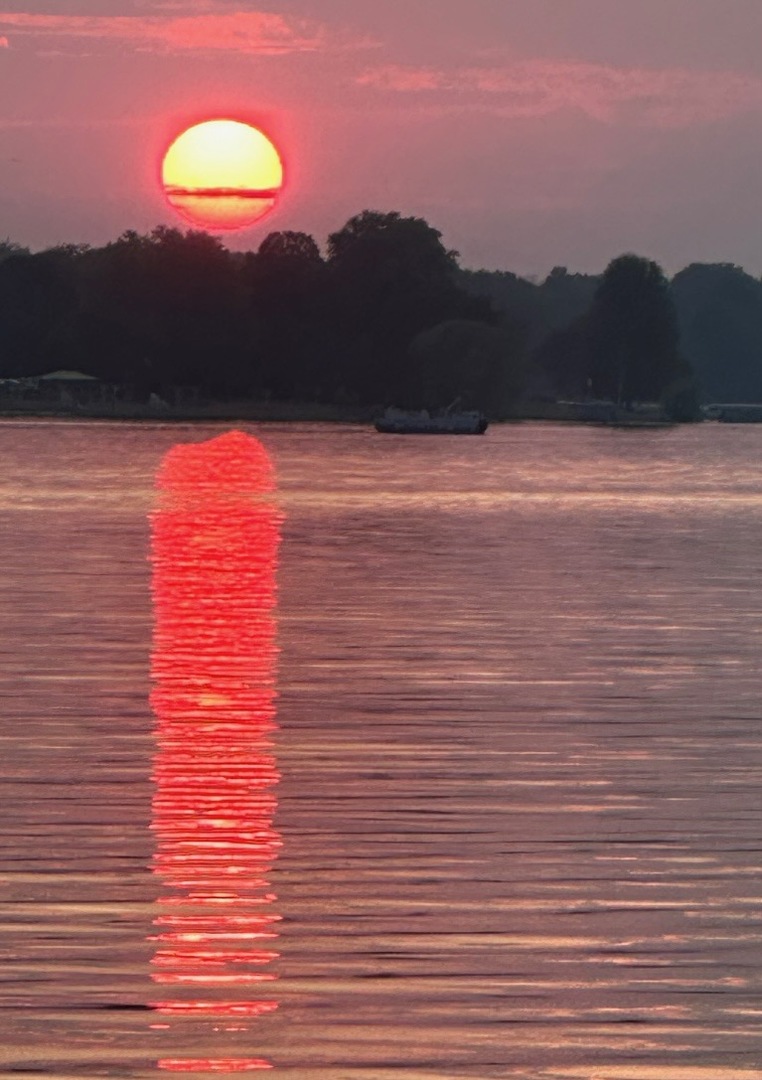 Lake Summerset, Illinois 61019, United States, ,Land,Active,147256